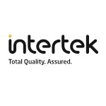 Logo-of-INTERTEK-TESTING-SERVICES-(SINGAPORE)-PTE-LTD-hiring-for-jobs-in-Singapore-on-GrabJobs