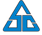 Company logo for Sysma Construction Pte Ltd