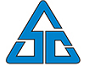 Logo-of-SYSMA-CONSTRUCTION-PTE-LTD-hiring-for-jobs-in-Singapore-on-GrabJobs
