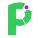 Pi Construction Private Limited company logo