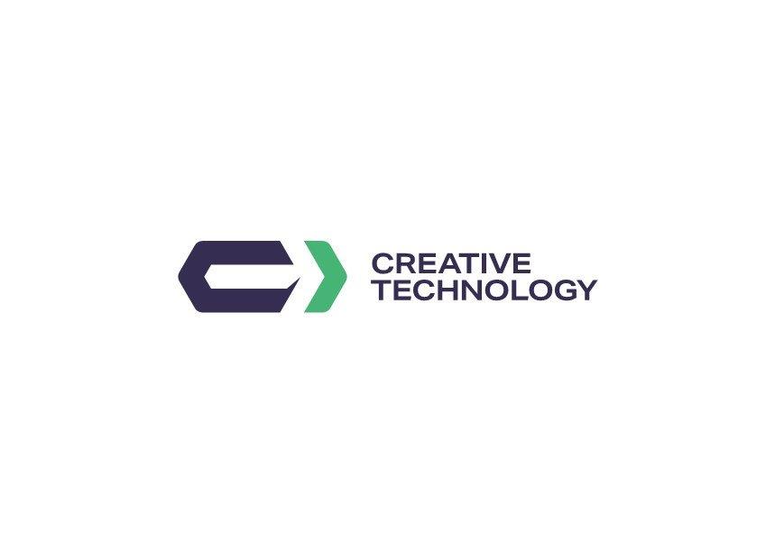 Creative Tech Asia Pacific Pte. Ltd. logo