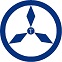 Trinet Technologies Pte Ltd company logo