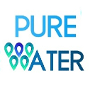 Company logo for Pure Water Dispensers Pte. Ltd.