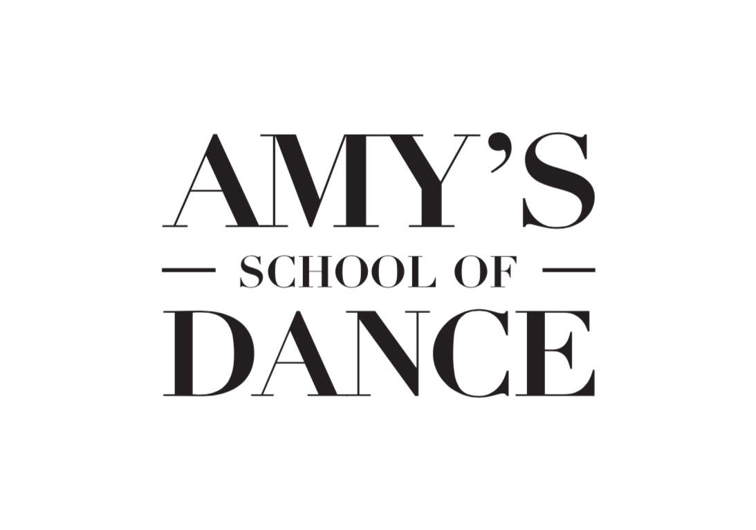 Amy's School Of Dance & The Arts Pte. Ltd. logo