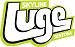 SKYLINE LUGE SENTOSA COMPANY PTE. LTD. Careers