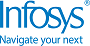 Logo-of-INFOSYS-LIMITED-SINGAPORE-BRANCH-hiring-for-jobs-in-Singapore-on-GrabJobs