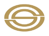 Logo-of-VICTOR-ENTERPRISES-PTE.-LTD.-hiring-for-jobs-in-Singapore-on-GrabJobs