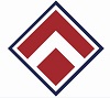 Logo-of-ATTILA-CYBERTECH-PTE.-LTD.-hiring-for-jobs-in-Singapore-on-GrabJobs