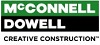 Mcconnell Dowell South East Asia Private Limited company logo