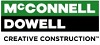Logo-of-MCCONNELL-DOWELL-SOUTH-EAST-ASIA-PRIVATE-LIMITED-hiring-for-jobs-in-Singapore-on-GrabJobs
