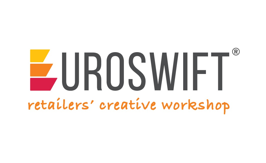 Euroswift Retail Creations Pte. Ltd. logo