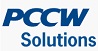 Pccw Solutions Insys Pte. Ltd. logo