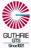 Guthrie Engineering (s) Pte Ltd logo