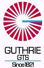 Logo-of-GUTHRIE-ENGINEERING-(S)-PTE-LTD-hiring-for-jobs-in-Singapore-on-GrabJobs