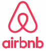 Logo-of-AIRBNB-SINGAPORE-PRIVATE-LIMITED-hiring-for-jobs-in-Singapore-on-GrabJobs