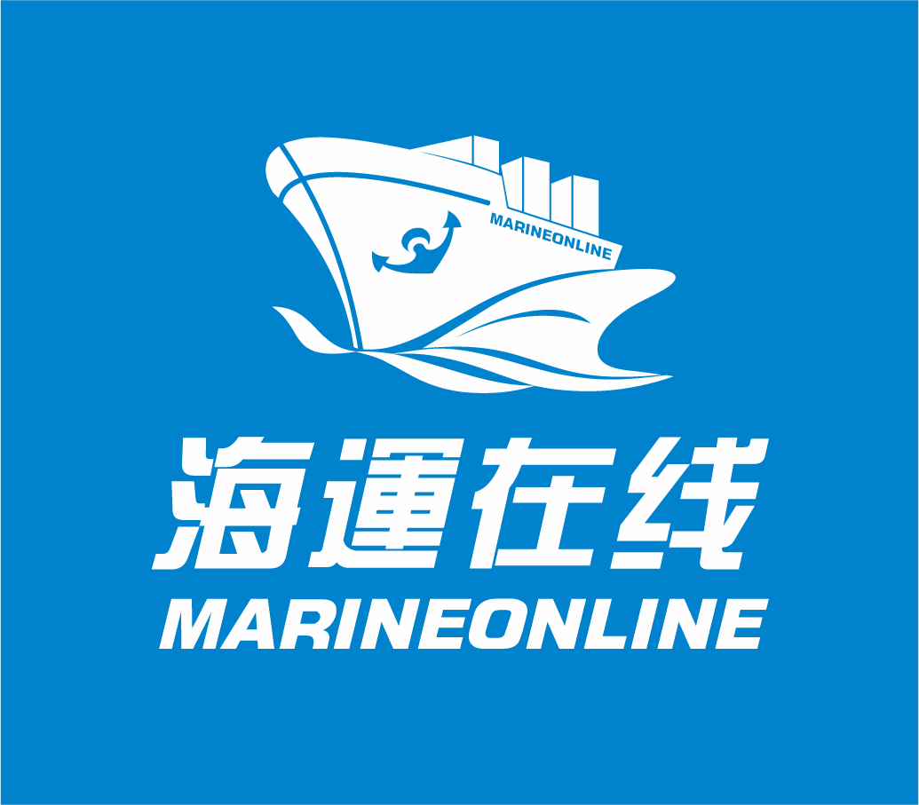 Marine Online (singapore) Pte. Ltd. company logo