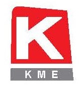 Company logo for K Line Marine & Energy Pte. Ltd.