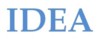 Idea Management Services Pte. Ltd. company logo