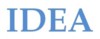 Logo-of-IDEA-MANAGEMENT-SERVICES-PTE.-LTD.-hiring-for-jobs-in-Singapore-on-GrabJobs
