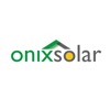 Onix Solar Pte. Ltd. logo