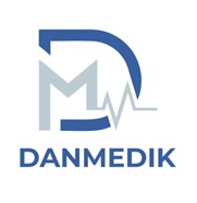 Danmedik (s) Private Limited logo