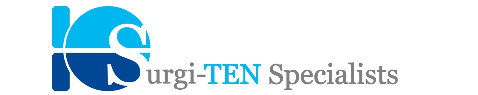 Surgi-ten Specialists Pte. Ltd. logo