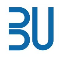 Puyou International Trading Pte. Ltd. logo