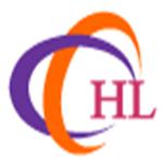 Huali Management Consultants Pte. Ltd. logo