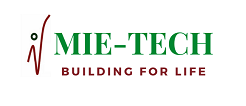 Mie-tech Engineering & Construction Pte Ltd logo