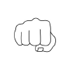 jobs in GO DO RI PTE. LTD.
