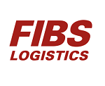 Fibs Logistics Singapore Pte. Ltd. company logo