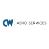 Cw Aero Services Pte. Ltd. logo