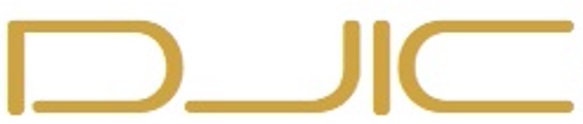 Company logo for Djic Coatings Pte. Ltd.