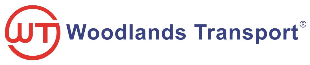 Woodlands Transport Holdings Pte. Ltd. logo
