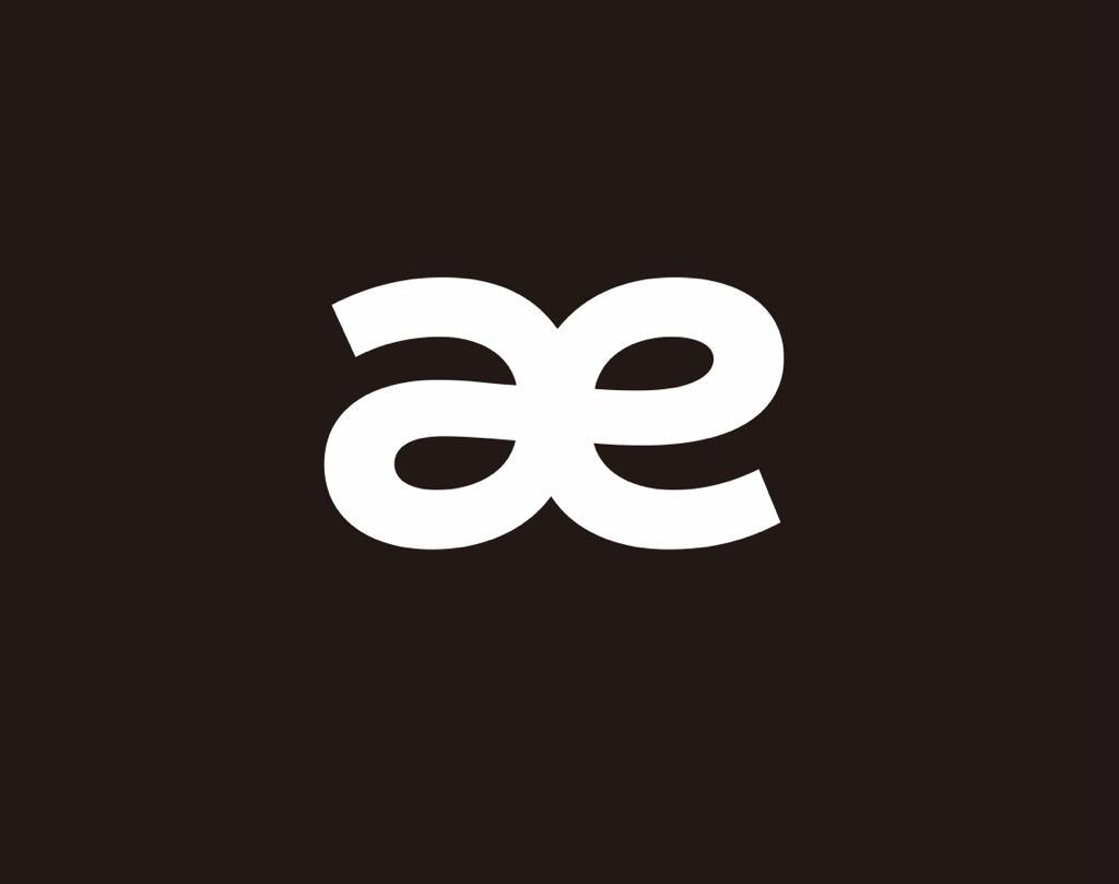 Ae Coffee Sg Pte. Ltd. logo