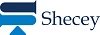 Shecey (singapore) Pte Ltd logo