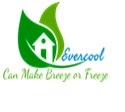 Evercool Solution Pte. Ltd. logo