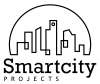 Smartcity Projects Pte. Ltd. logo