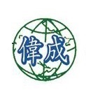 Company logo for Weeseng Hvac Technology Pte Ltd