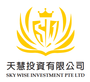 Company logo for Sky Wise Investment Pte. Ltd.