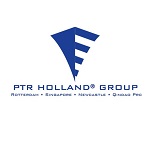 Ptr Holland Singapore Pte. Ltd. logo