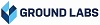 Ground Labs Pte. Ltd. logo