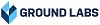 Logo-of-GROUND-LABS-PTE.-LTD.-hiring-for-jobs-in-Singapore-on-GrabJobs