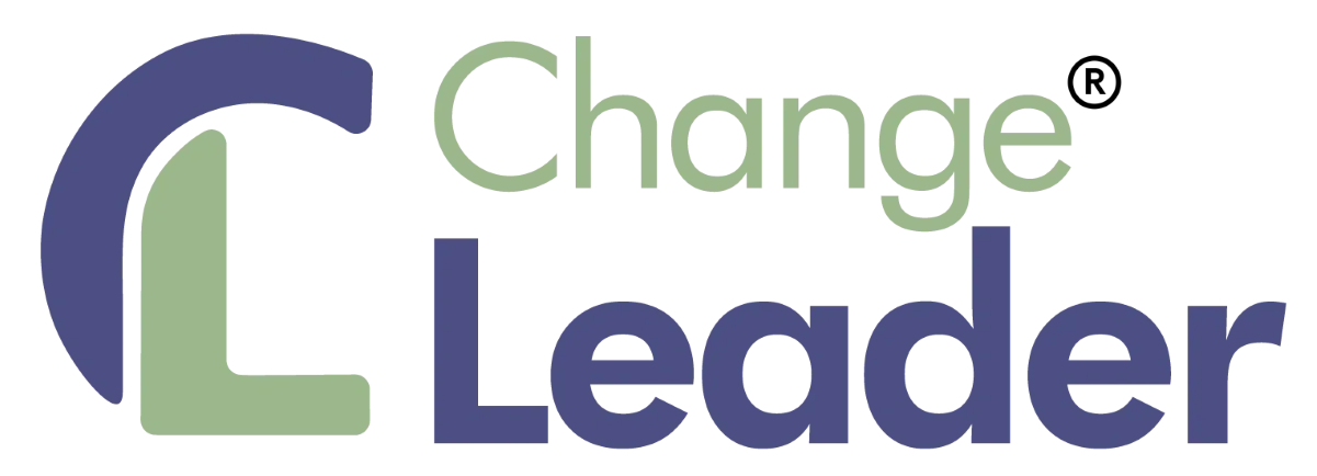 Changeleader Pte. Ltd. logo