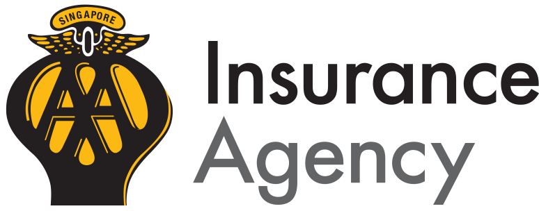 Aas Insurance Agency Pte. Ltd. logo