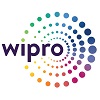 Company logo for Wipro Consumer Care Singapore Pte. Ltd.