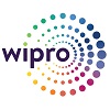 Logo-of-WIPRO-UNZA-SINGAPORE-PTE.-LTD.-hiring-for-jobs-in-Singapore-on-GrabJobs