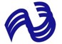 Nakano Singapore (pte) Ltd logo
