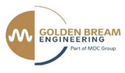 Golden Bream Engineering Pte. Ltd. logo