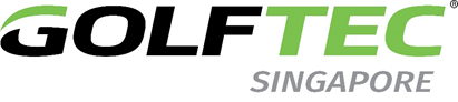 Pro Golf Sg Pte. Ltd. logo